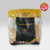 FIDEOS DOÑA ROSA MUNICIONES X 500 GRS - SIN TACC