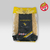FIDEOS DOÑA ROSA DEDALITOS X 500 GRS - SIN TACC