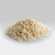 ARROZ INFLADO DIET X 1 KG