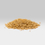 AVENA PELADA X 1 KG
