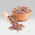 SEMILLAS DE LINO X 1KG
