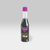 ESENCIA DE VAINILLA EMETH X 120 ML.