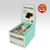 CHOCOLATINAS COLONIAL SEMIAMARGAS X 5 GRS