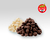 GOTITAS CHOCOLATE BLANCO Y NEGRO