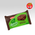 CHOCOCEREAL BROWNIE GEORGALOS X 25 GRS