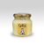 LA VACA YOGUI GHEE X 220 ML