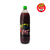 JUGO DE ARANDANOS RINCÓN DE VIDA CON STEVIA X 1.5