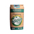 YERBA MATE ROAPIPO TRADICIONAL X 1KG