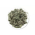 MENTA HOJAS