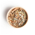SALVIA OFICINAL