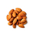 ALMENDRAS NON PAREIL