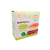 NUTRILEZA MEDALLÓN GARBANZO