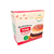 NUTRILEZA MEDALLON POROTO ADUKI