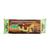 BUDÍN MARMOLADO CERAL
