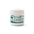 CREMA DE ORDEÑE HIERBAS DEL OASIS X 125 GRS SIN TACC