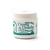 CREMA DE ORDEÑE HIERBAS DEL OASIS X 250 G SIN TACC