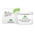 GEL DE ALOE VERA X 50 CC IVELOA