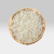 W- ARROZ FORTUNA X 500 GRS