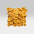 W- COPOS DE MAIZ NATURALES X 200 GRS