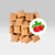 W- ALMOHADITAS DE FRUTILLA X 200 GRS