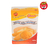POLVO PARA HORNEAR GLUTAL X 200 GRS