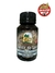 T.M DIENTE DE LEON OASIS - comprar online