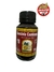T.M GARCINIA CAMBOGIA 18 OASIS - tienda online