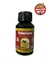 TINTURA MADRE VALERIANA N°38 HIERBAS DEL OASIS X 60CC