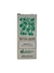 TINTURA MADRE DE GRAVIOLA X 60 CC DROGUERIA ARGENTINA - dieteticaondaverde