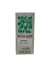 TINTURA MADRE DE MORINGA X 60 CC DROGUERIA ARGENTINA - tienda online
