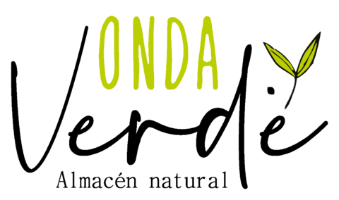 dieteticaondaverde