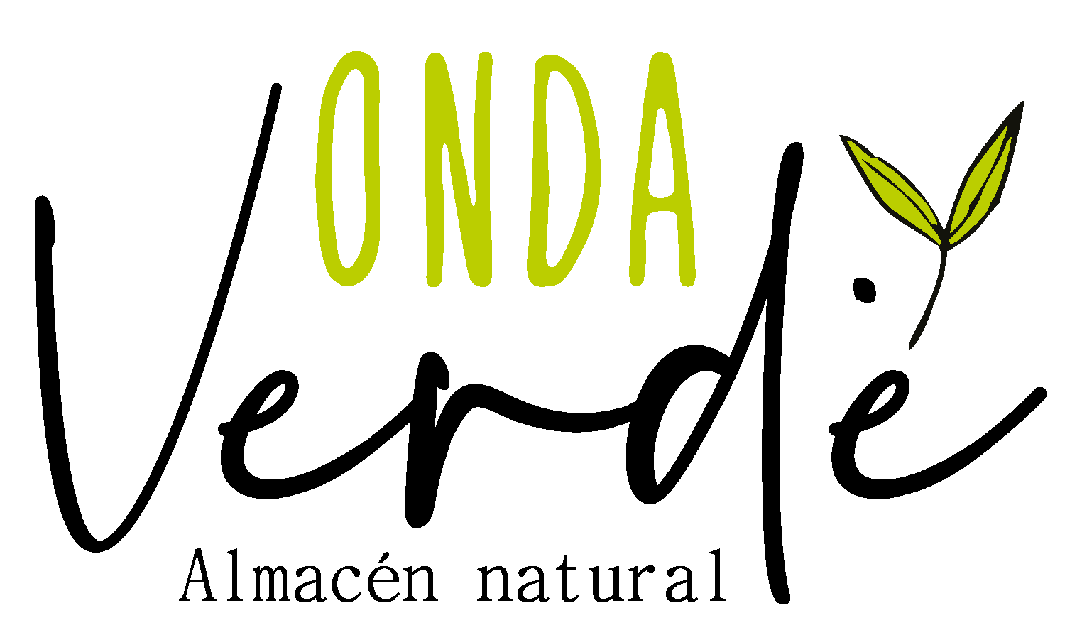 dieteticaondaverde