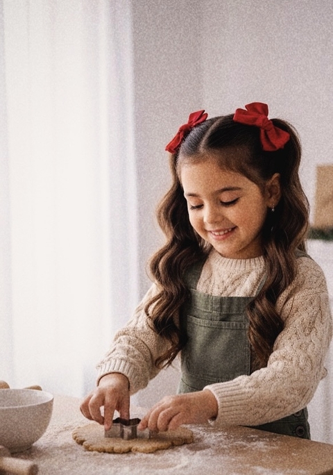 DUPLA HELENA | MIDI - comprar online