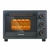 HORNO FREIDOR POR AIRE 28L - comprar online