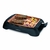 PARRILLA GRILL ELÉCTRICA - comprar online