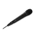 PARLANTE INALÁMBRICO BLUETOOTH - tienda online