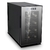 CAVA ELÉCTRICA 8 BOTELLAS 23L - comprar online