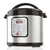 OLLA A PRESIÓN MULTIFUNCIÓN 5L - comprar online
