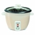 ARROCERA VAPORERA - comprar online