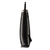 SET CORTAPELO + TRIMMER NARIZ OÍDO - TEC CEL INTERNACIONAL