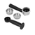CAFETERA EXPRESS DIGITAL TOUCH 20 BAR - comprar online