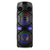 PARLANTE INALÁMBRICO BLUETOOTH - comprar online