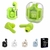 AURICULAR BLUETOOTH ULTRAPODS - comprar online
