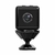 CÁMARA MINI IP ESPÍA - comprar online