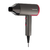 SECADOR DE PELO 2000W - comprar online