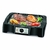 PARRILLA GRILL ELÉCTRICA - comprar online