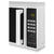MICROONDAS DIGITAL 20L - TEC CEL INTERNACIONAL