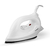 PLANCHA SECA PESADA - comprar online