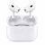 AURICULAR BLUETOOTH AIRPODS PRO5 - comprar online