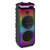 PARLANTE INALÁMBRICO BLUETOOTH - comprar online